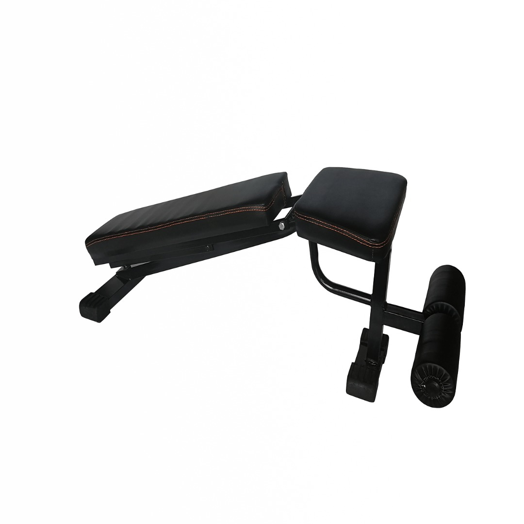 میز پرس مدل تایگر