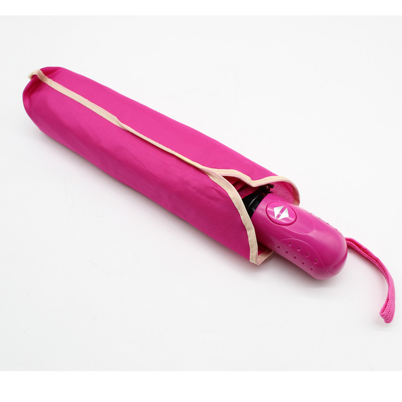 چتر اتوماتیک مدل 8FR-AT100