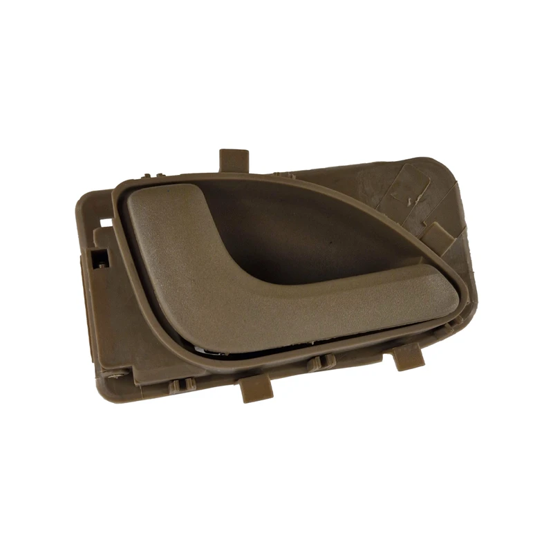 دستگیره درب باز کن داخلی جی آی اس پی مدل PT1-SLXLR کد 421712 مناسب برای پژو 405 SLX