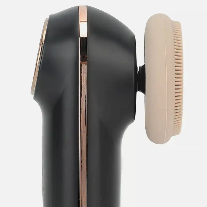 برس پاک سازی مدل KH-811