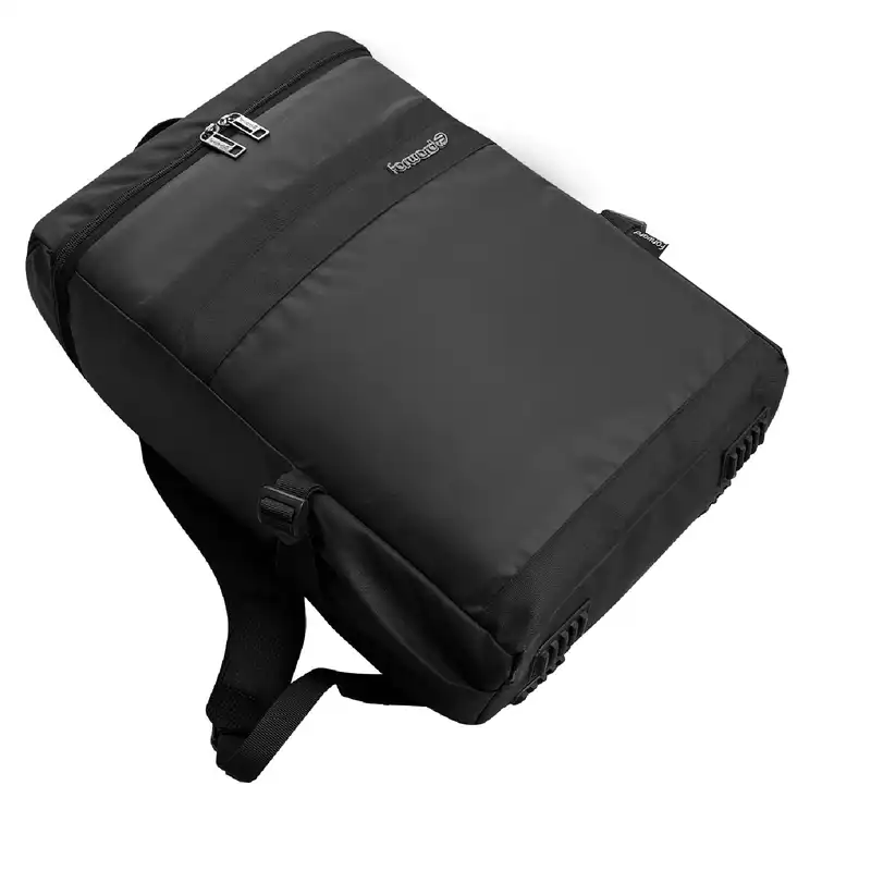 کوله پشتی فوروارد کد FCLT143 GAMING PRO 17