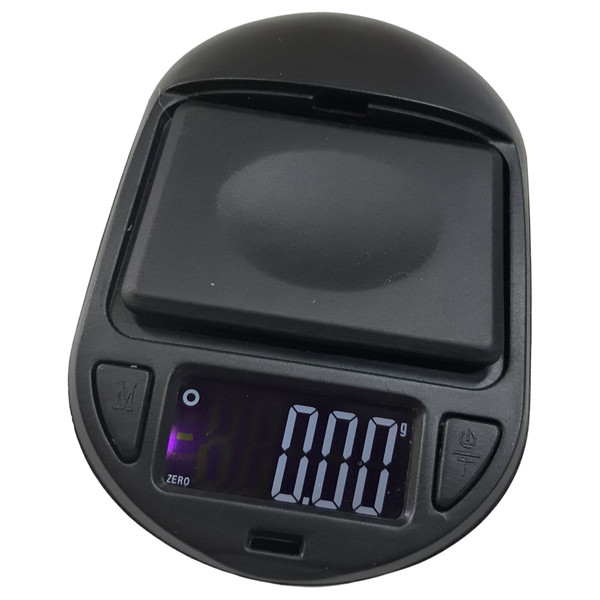 ترازو مدل MS-W02