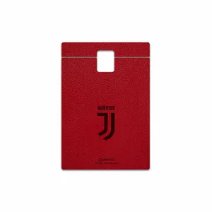 MAHOOT RL-JUVE Cover Sticker for BlackBerry Passport
