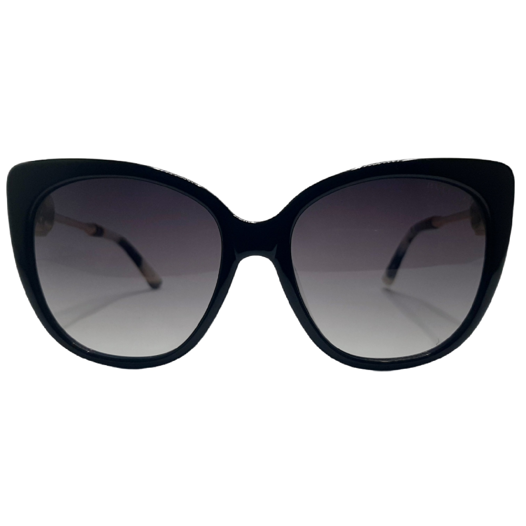 عینک آفتابی زنانه مدل BV8312B5033b