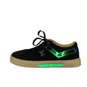 کفش روزمره زنانه مدل LV002