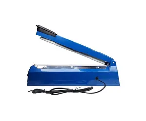 پرس دستی مدل PFS-100