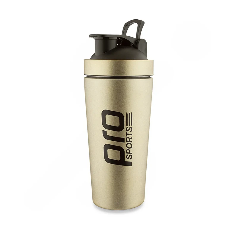 شیکر پرو اسپورتز مدل PS-750 B گنجایش 0.75 لیتر