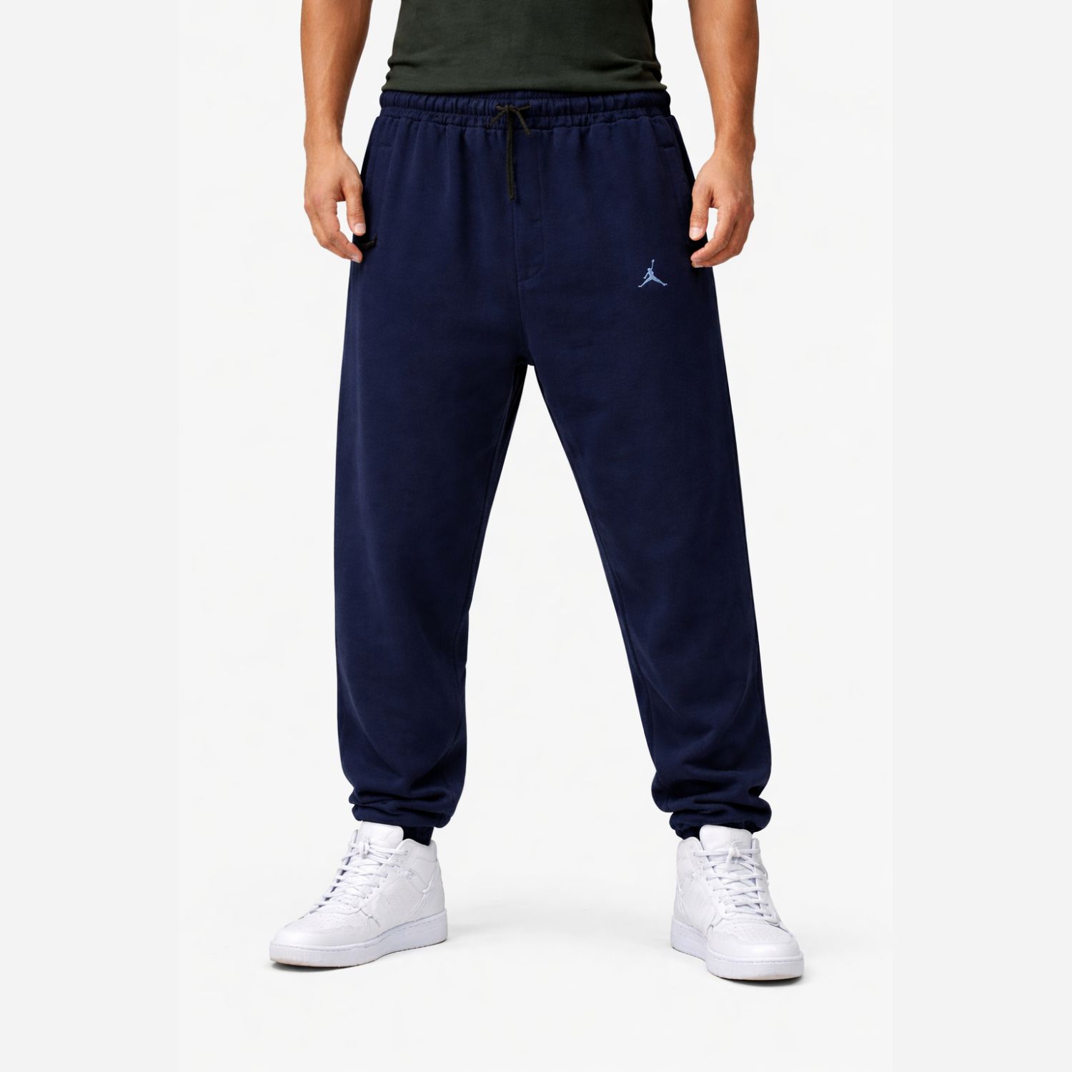 شلوار ورزشی مردانه مدل Jogger Fit