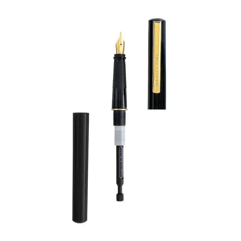 خودنویس منیوسکریپت مدل تروپن