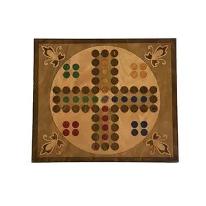 بازی فکری کد 02