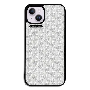 AKAM AMC-WA14-RICH-8 Cover For Apple iPhone 14