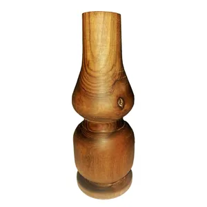 گلدان دکوری کد 1