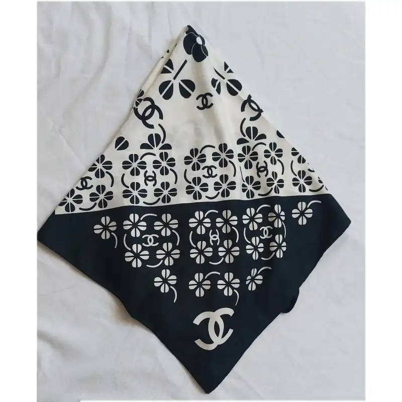 روسری زنانه مدل مینی کد Ms1