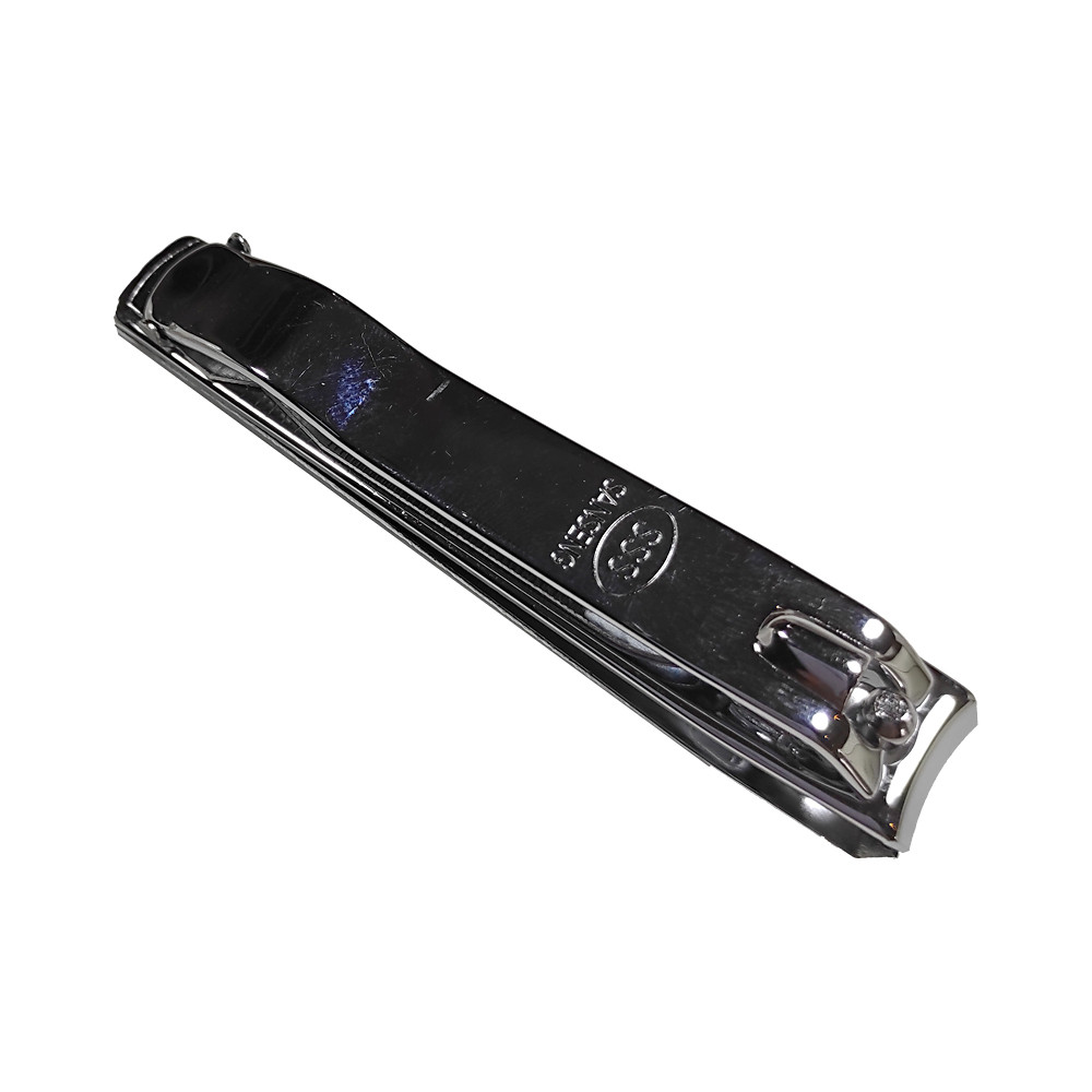 ناخن گیر مدل Ng