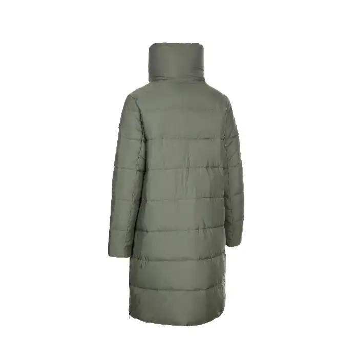 کاپشن زنانه ترسپس مدل Tr2034