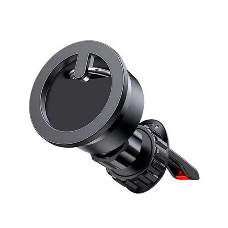 پایه نگهدارنده گوشی موبایل جوی روم مدل Magnetic Phone Ring Grip