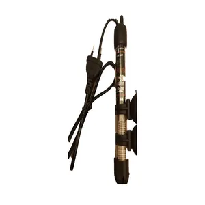 بخاری آکواریوم سی استار مدل HX-906 75W