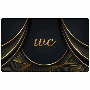 پادری مدل سرویس WC کد 409m4 دستشویی  سایز 46x76 سانتی متر