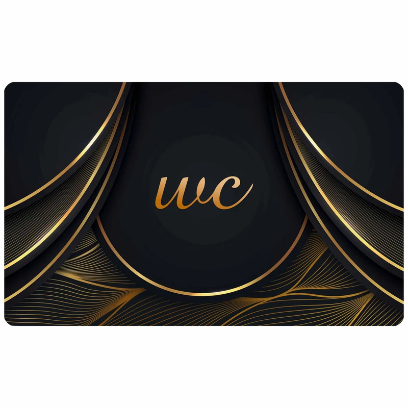  پادری طرح wc کد m/409 سرویس بهداشتی سایز 46×76 سانتی متر 