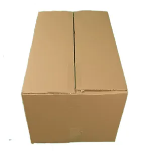 کارتن اسباب کشی مدل 57x37x32T10