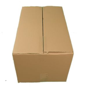 کارتن اسباب کشی مدل 57x37x32T10