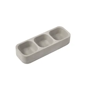 نگهدارنده گیره مدل N101