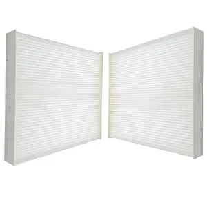 فیلتر کابین خودرو مدل tivoli مناسب برای سانگ یانگ تیوولی بسته دو عددی