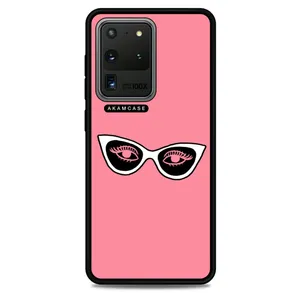 AKAM AMCWSGS20U-CHIARA3 Cover For Samsung Galaxy S20 ULTRA