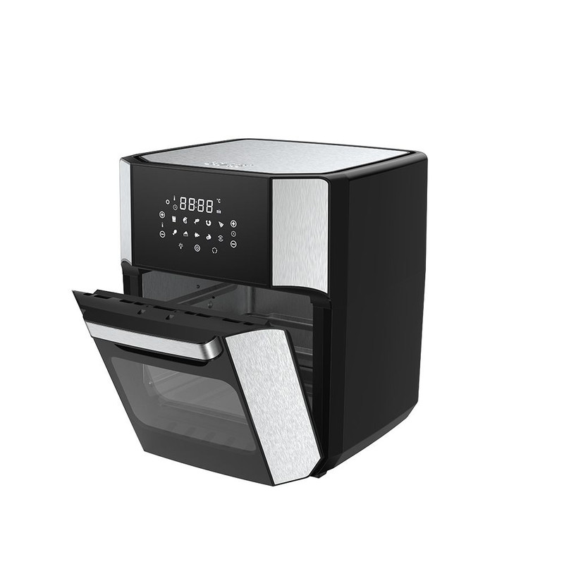 سرخ کن بدون روغن وینینگ استار مدل ST-9686