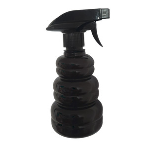 آبپاش دستی مدل M3