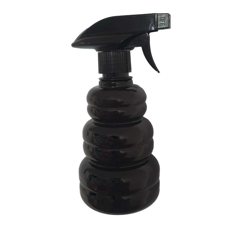 آبپاش دستی مدل M3