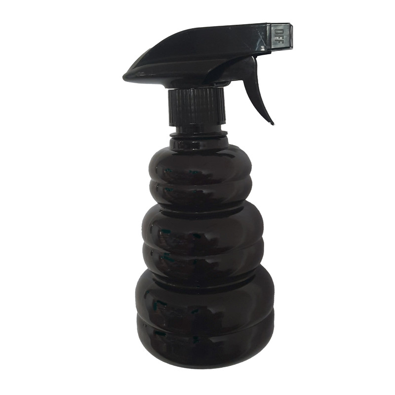 آبپاش دستی مدل M3