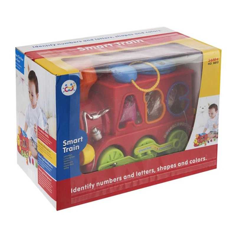 بازی آموزشی موزیکال هولی تویز مدل 8810