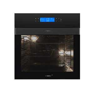 فر برقی رابیتس مدل RO-608 90