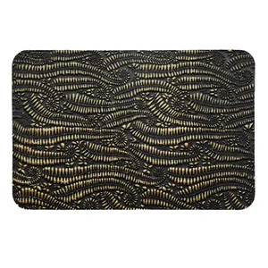  رطوبت گیر کنار سینک کد 8855