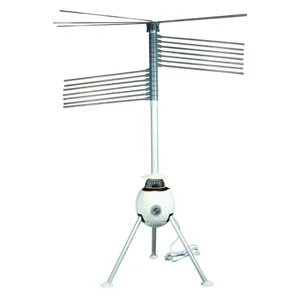 خشک کن لباس مدل CD-901