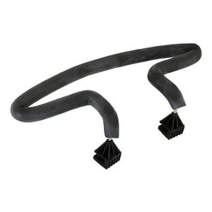 جالباسی خودرو کالانیکس مدل LEB-ALL-100196