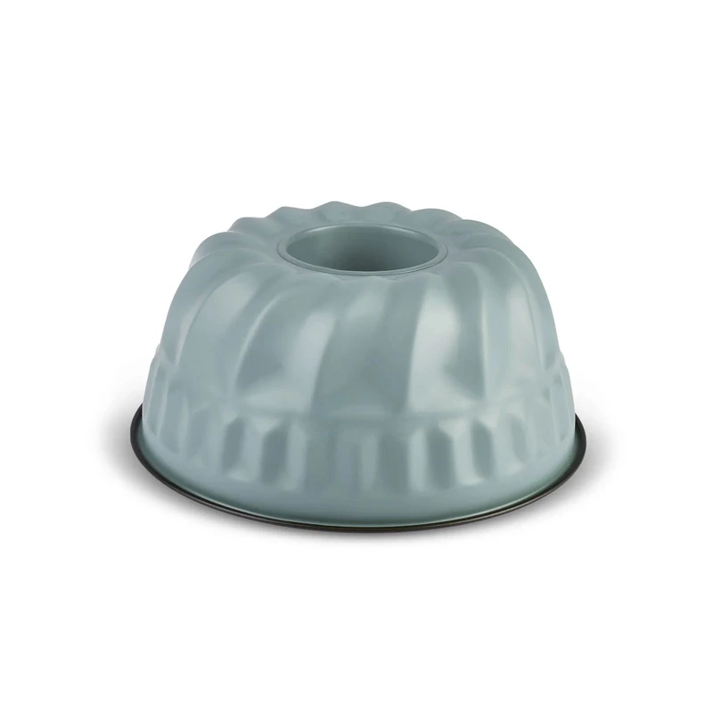 قالب کیک کاراجا مدل Multicake 23CM