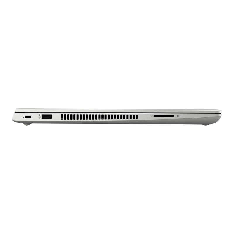 لپ تاپ 15.6 اینچی اچ پی مدل ProBook 455 G7-D لپ تاپ 15.6 اینچی اچ پی مدل ProBook 455 G7-D