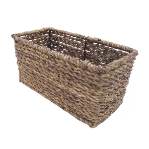 جاقاشقی حصیری تکچین کالا کد HS-9