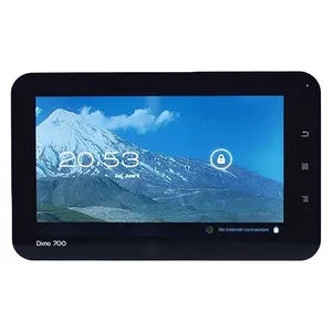تبلت دیمو 700
