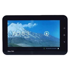 تبلت دیمو 700