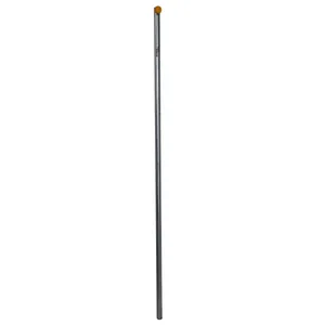 میل فرمان سامکو  مدل YP-SAVARI117CM