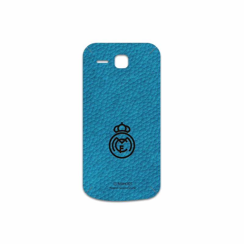 برچسب پوششی ماهوت مدل BL-REAL مناسب برای گوشی موبایل هوآوی Ascend Y600