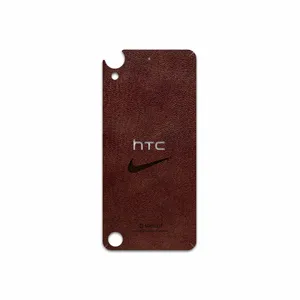 MAHOOT NL-NK Cover Sticker for HTC Desire 530