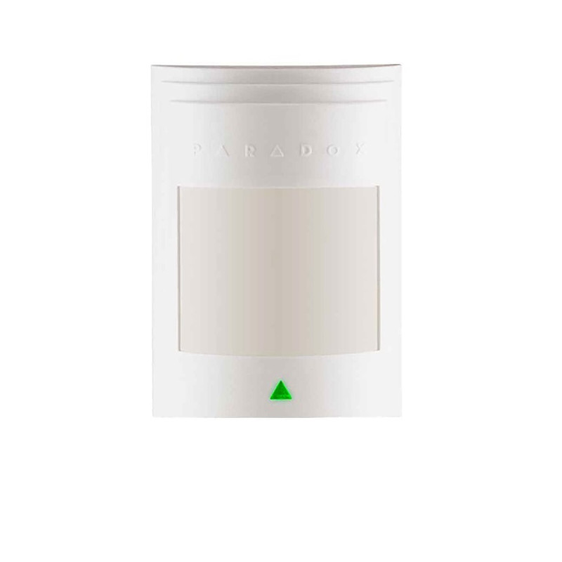 دزدگیر اماکن فاکس مدل 201