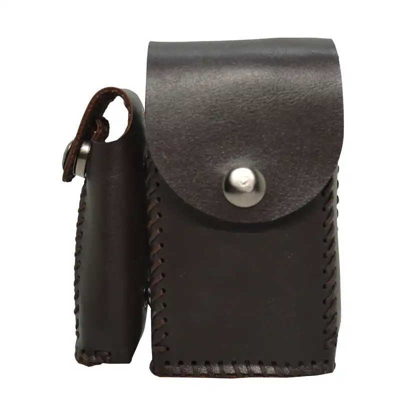 کیف سیگار مدل N22722