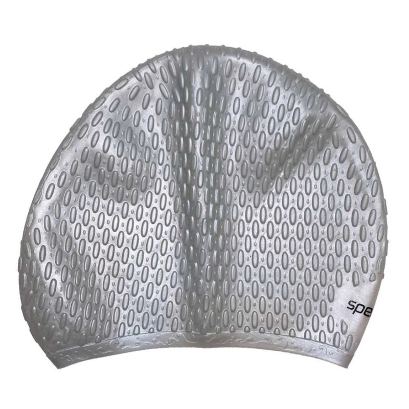 کلاه شنا اسپیدو مدل 2020