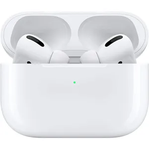 هدست بلوتوثی مدل  AirPods Pro 2021
