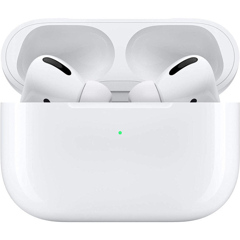 هدست بلوتوثی مدل AirPods Pro 2021
